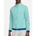 Теннисная куртка NIKE M RAFA NKCT DF JACKET