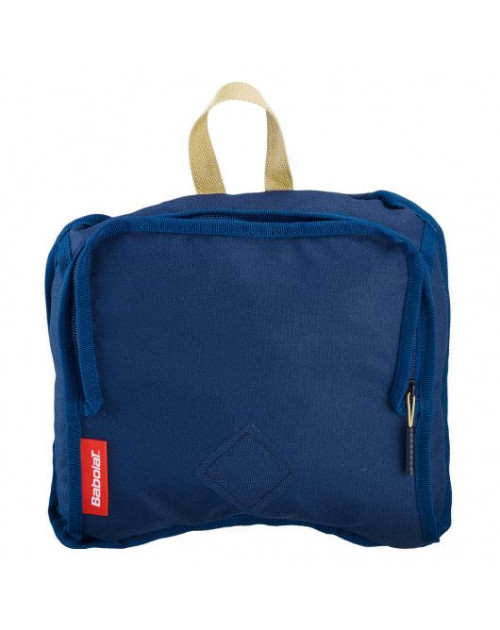 Теннисный рюкзак BABOLAT BACKPACK CLASSIC JUNIOR BOY