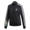 Олимпийка ADIDAS TRACKTOP