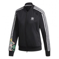 Олимпийка ADIDAS TRACKTOP Олимпийка ADIDAS TRACKTOP