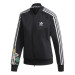 Олимпийка ADIDAS TRACKTOP