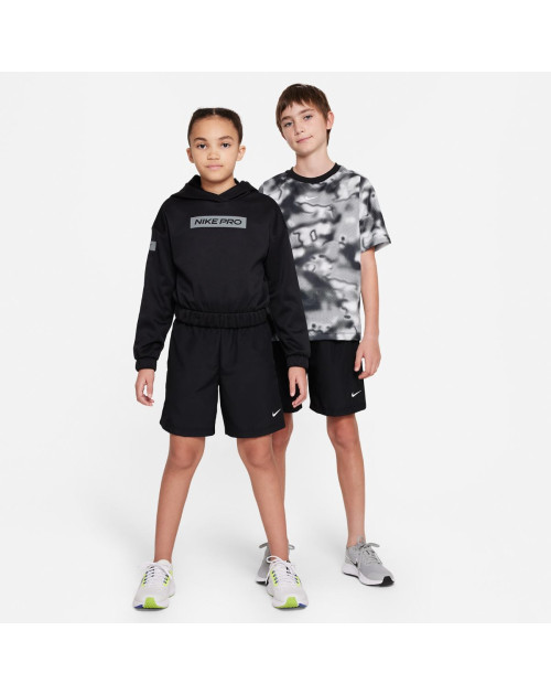 Теннисные шорты B NK DF MULTI WVN Short