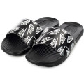 Тапочки NIKE VICTORI ONE SLIDE PRINT