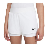 Теннисные шорты NIKE G NKCT DF VCTRY SHORT Теннисные шорты NIKE G NKCT DF VCTRY SHORT