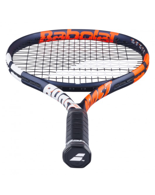 Теннисная ракетка Babolat Boost Drive Str New