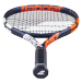 Теннисная ракетка Babolat Boost Drive Str New
