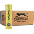 Теннисные мячи Slazenger Wimbledon ×72 ball
