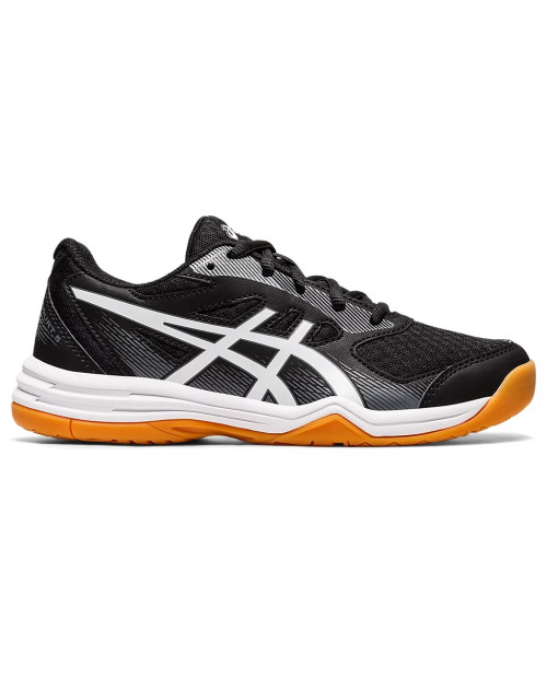 Кроссовки Asics Jun Upcourt 5 GS