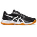 Кроссовки Asics Jun Upcourt 5 GS