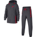 Костюм NIKE B NSW TRK SUIT WINGER W GREY