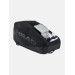 Теннисный чехол Head Pro X Racquet Bag XL BK NEW