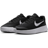 Теннисные кроссовки M VAPOR LITE 3 CLY