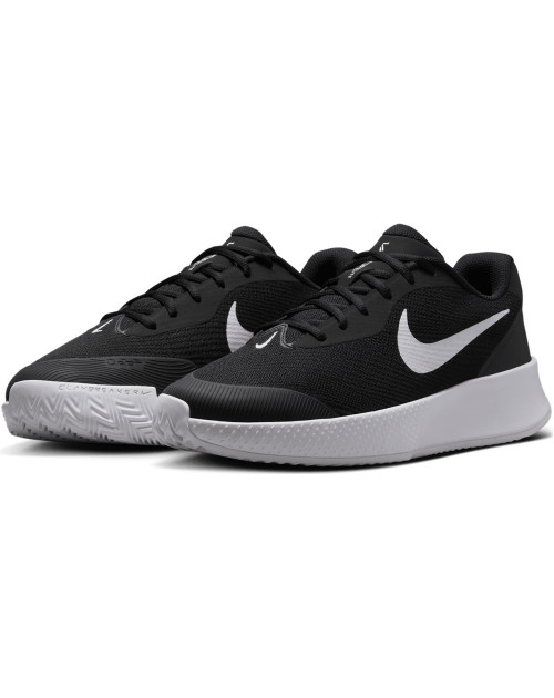 Теннисные кроссовки M VAPOR LITE 3 CLY