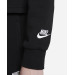 Теннисная толстовка NIKE G NSW FT HOODIE RTL