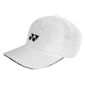 Кепка Yonex White
