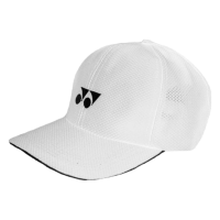 Кепка Yonex White