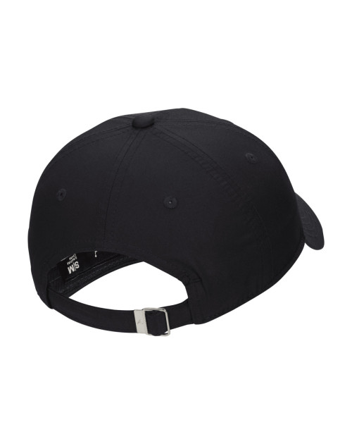 Кепка J CLUB CAP US CB JUMPMAN