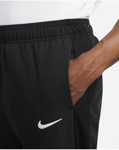 Тенісні штани M NIKE ADV Pant