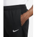 Тенісні штани M NIKE ADV Pant