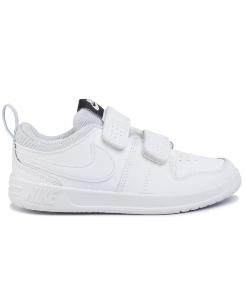 Кроссовки NIKE PICO 5 (PSV)