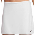 Теннисная юбка W NK DF VCTRY SKRT STRT