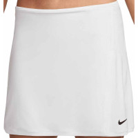 Теннисная юбка W NK DF VCTRY SKRT STRT Теннисная юбка W NK DF VCTRY SKRT STRT