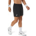 Теннисные шорты Asics MEN COURT 7IN SHORT