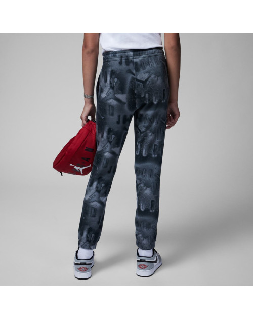 Штани ESSENTIALS AOP PANT