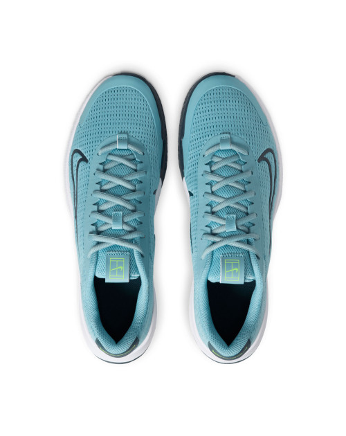 Теннисные кросcовки Nike M Vapor Lite 2 HC
