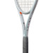 Теннисная ракетка WILSON SHIFT 99 PRO V1 FRM