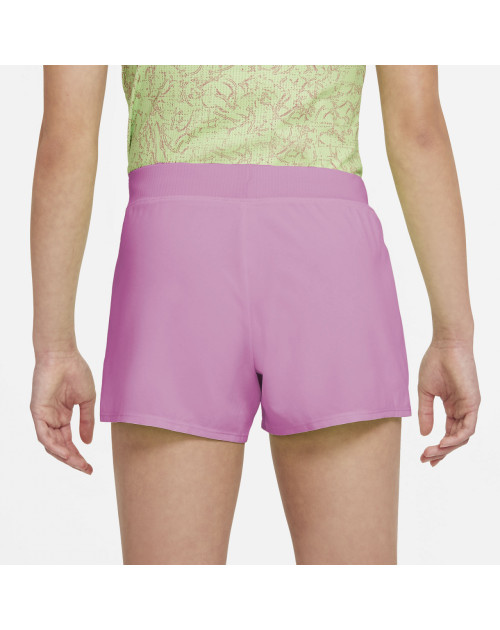 Теннисные шорты NIKE G NKCT DF VCTRY SHORT