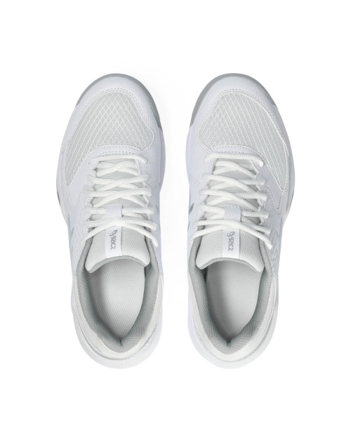 Кросівки ASICS W GEL-DEDICATE 8