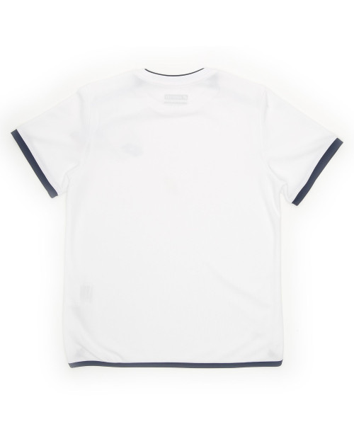 Теннисная футболка LOTTO AYDEX IV TEE B