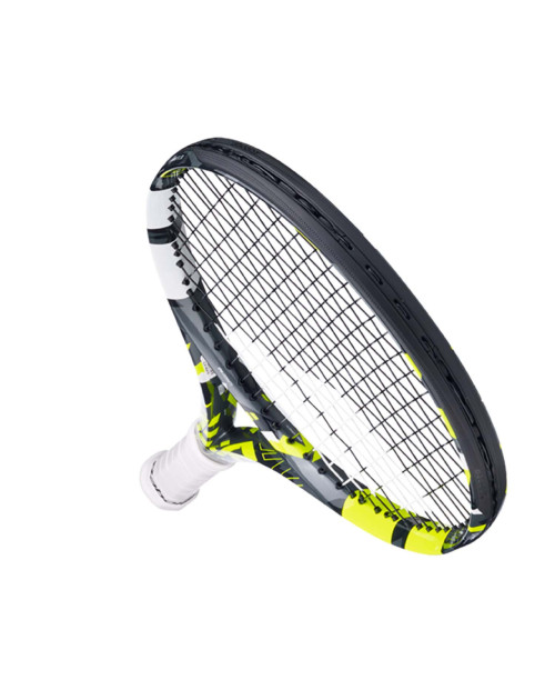 Теннисная ракетка Babolat PURE AERO JUNIOR 26 