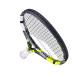 Теннисная ракетка Babolat PURE AERO JUNIOR 26 