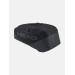 Теннисный чехол Head Pro X Racquet Bag L BK NEW