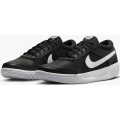 Кроссовки Nike Zoom Court Lite 3 All Court
