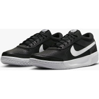 Кроссовки Nike Zoom Court Lite 3 All Court