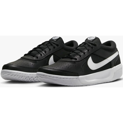 Кросівки NikeCourt Air Zoom Lite 3