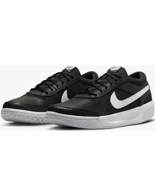 Кроссовки Nike Zoom Court Lite 3 All Court