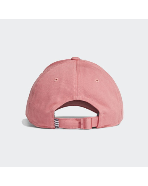 Кепка ADIDAS BBALL CAP COT