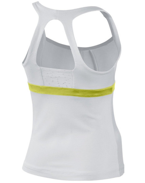 Теннисная майка NIKE G Maria Oz Op Tank