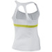 Теннисная майка NIKE G Maria Oz Op Tank