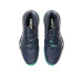 Тенісні кросівки ASICS M GEL-RESOLUTION X CLAY (400)