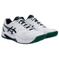 Теннисные кроссовки ASICS M GEL-DEDICATE 8 (105) Теннисные кроссовки ASICS M GEL-DEDICATE 8 (105)