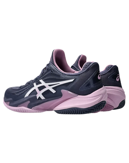 Тенісні кросівки ASICS COURT FF 3 CLAY