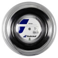 Теннисные струны Babolat Rpm Blast bk (бобина 200м)