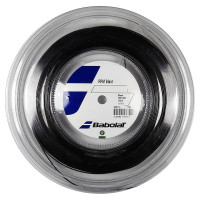 Теннисные струны Babolat Rpm Blast bk (бобина 200м)