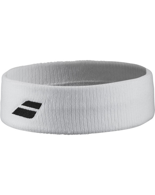 Повязка Babolat LOGO HEADBAND