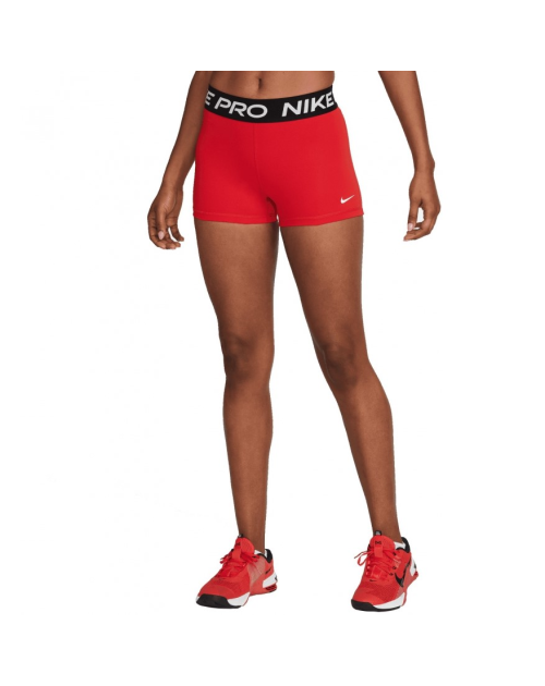 Теннисные шорты NIKE W NP 365 SHORT 3IN